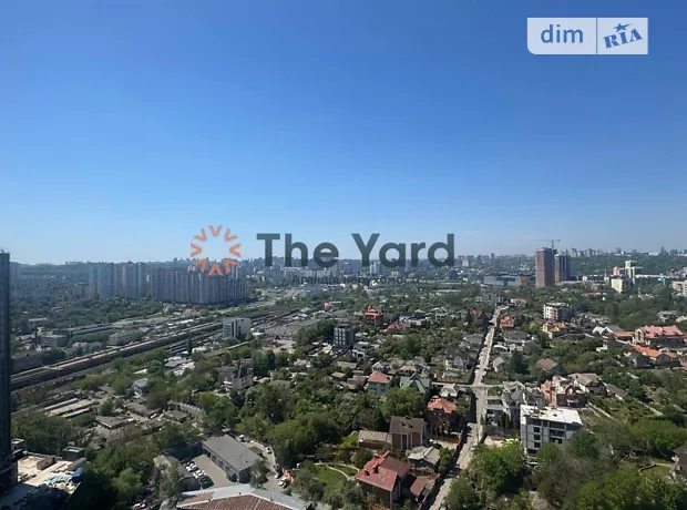 Квартира на вул. Андрія Верхогляда, 26 в Києві, ID 287726, фото №6