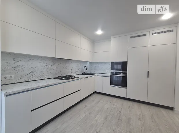 Квартира на пров. Цегельний, 1Д в Тернопіль, ID 287779, фото №1