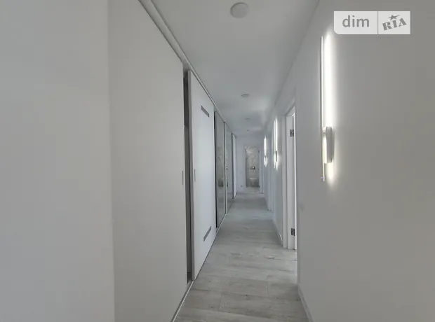 Квартира на пров. Цегельний, 1Д в Тернополі, ID 287779, фото №11