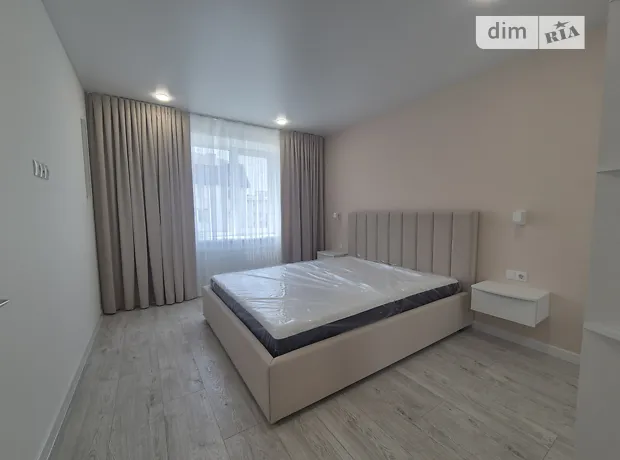 Квартира на пров. Цегельний, 1Д в Тернополі, ID 287779, фото №12