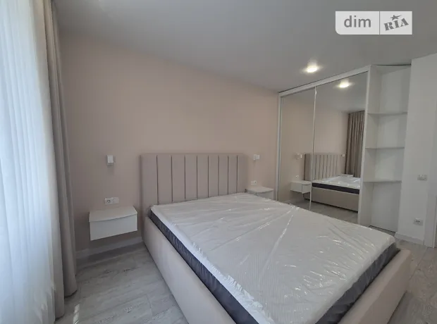 Квартира на пров. Цегельний, 1Д в Тернополі, ID 287779, фото №13