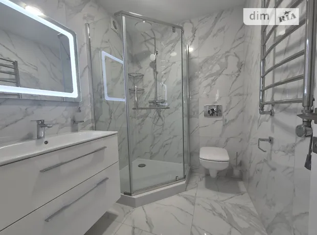 Квартира на пров. Цегельний, 1Д в Тернополі, ID 287779, фото №17