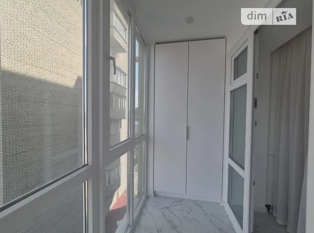 Квартира на пров. Цегельний, 1Д в Тернопіль, ID 287779, фото №3