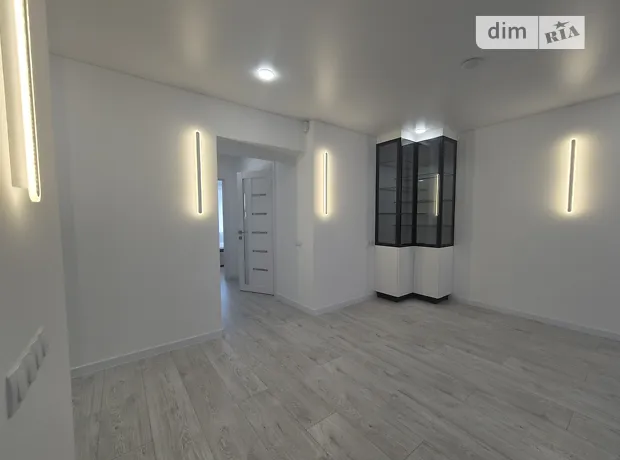 Квартира на пров. Цегельний, 1Д в Тернопіль, ID 287779, фото №5