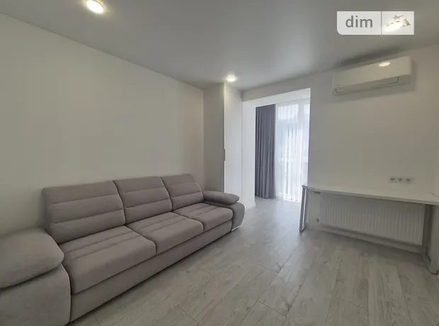 Квартира на пров. Цегельний, 1Д в Тернополі, ID 287779, фото №7