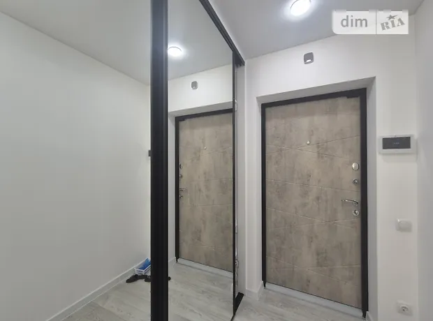 Квартира на пров. Цегельний, 1Д в Тернополі, ID 287779, фото №8