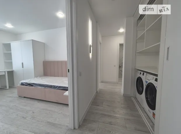 Квартира на пров. Цегельний, 1Д в Тернополі, ID 287779, фото №9
