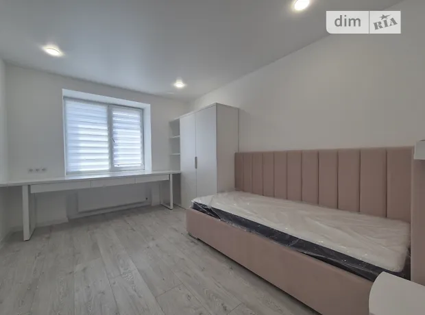 Квартира на пров. Цегельний, 1Д в Тернополі, ID 287779, фото №10
