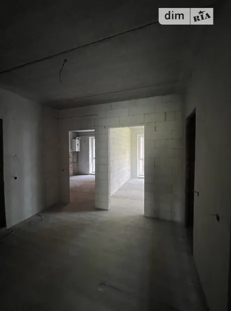 Квартира на вул. Тернопільська, 13Б в Хмельницькому, ID 287782, фото №3