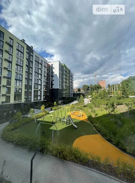 Квартира на вул. Тернопільська, 13Б в Хмельницькому, ID 287782, фото №4