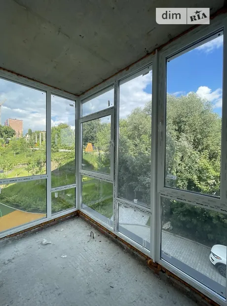 Квартира на вул. Тернопільська, 13Б в Хмельницькому, ID 287782, фото №5