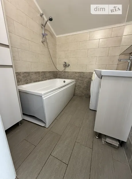 Квартира на вул. Довженка, 13 в Києві, ID 287804, фото №7