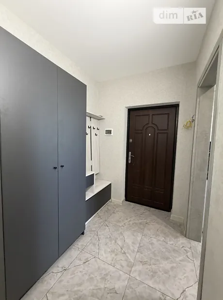 Квартира на вул. Довженка, 13 в Києві, ID 287804, фото №8