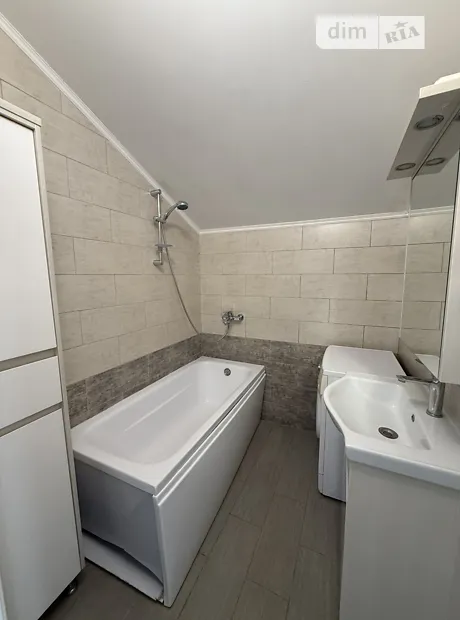 Квартира на пров. Гнатюка, 4 в Києві, ID 287803, фото №7