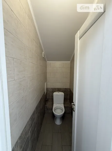 Квартира на пров. Гнатюка, 4 в Києві, ID 287803, фото №8