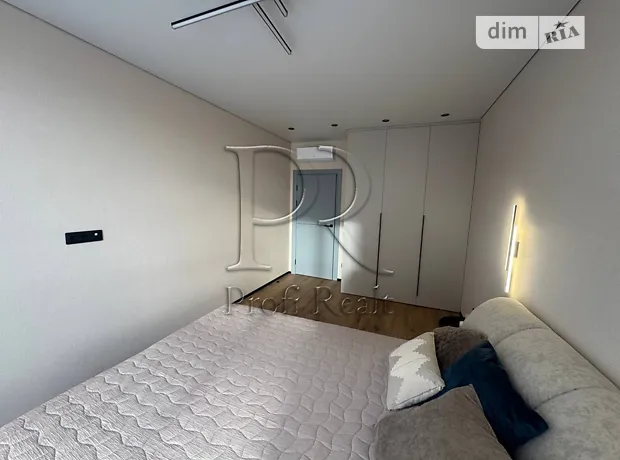 Квартира на наб. Дніпровська, 17К в Києві, ID 287773, фото №7