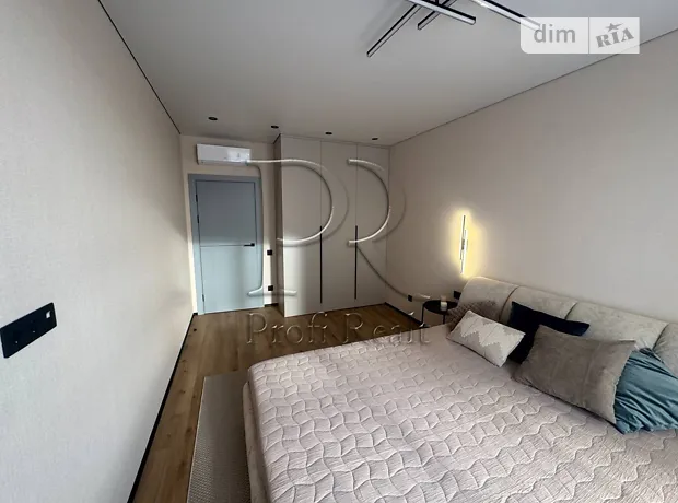 Квартира на наб. Дніпровська, 17К в Києві, ID 287773, фото №8