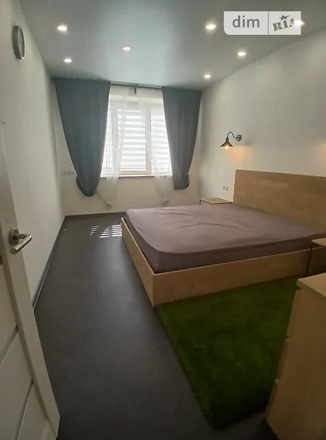 Квартира на вул. Нове Шосе в Києві, ID 287912, фото №5
