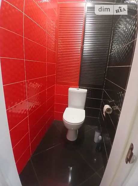 Квартира на вул. Нове Шосе в Києві, ID 287912, фото №7