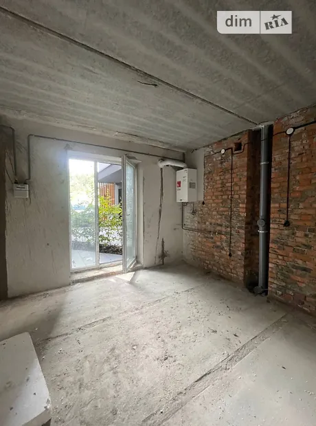 Квартира на вул. Тернопільська, 13Б в Хмельницькому, ID 287843, фото №1