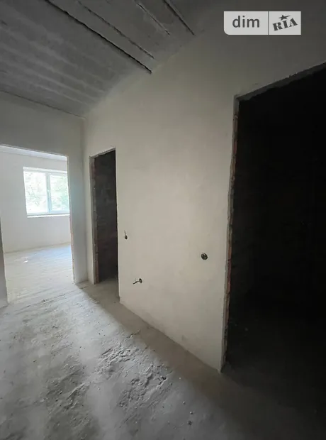 Квартира на вул. Тернопільська, 13Б в Хмельницькому, ID 287843, фото №3