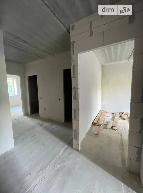 Квартира на вул. Тернопільська, 13Б в Хмельницькому, ID 287843, фото №4