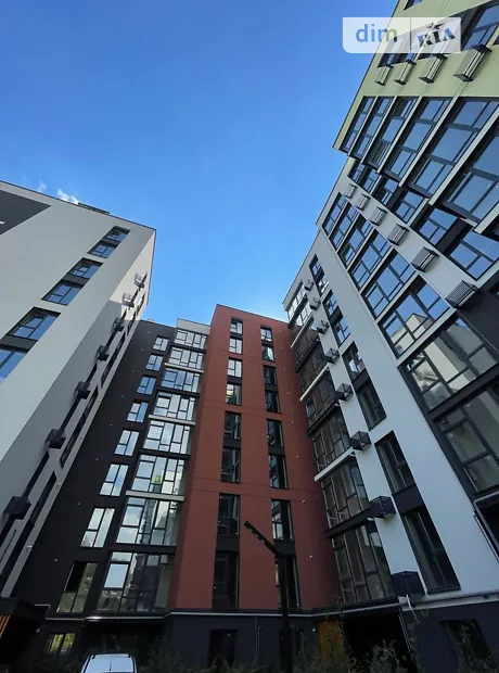 Квартира на вул. Тернопільська, 13Б в Хмельницькому, ID 287843, фото №5