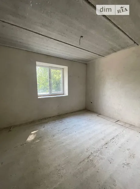 Квартира на вул. Тернопільська, 13Б в Хмельницькому, ID 287843, фото №6