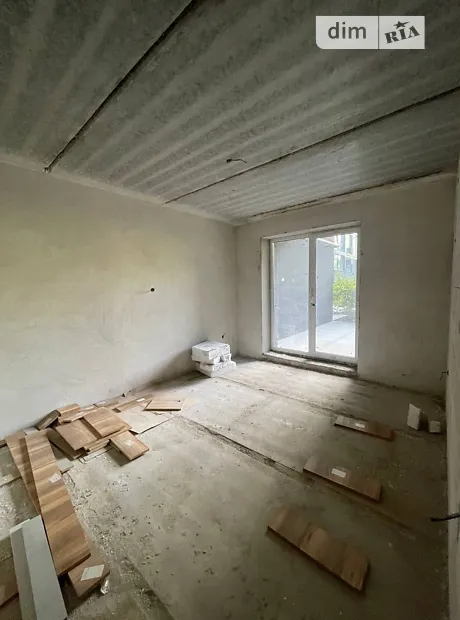 Квартира на вул. Тернопільська, 13Б в Хмельницькому, ID 287843, фото №7