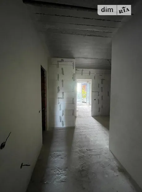 Квартира на вул. Тернопільська, 13Б в Хмельницькому, ID 287843, фото №8