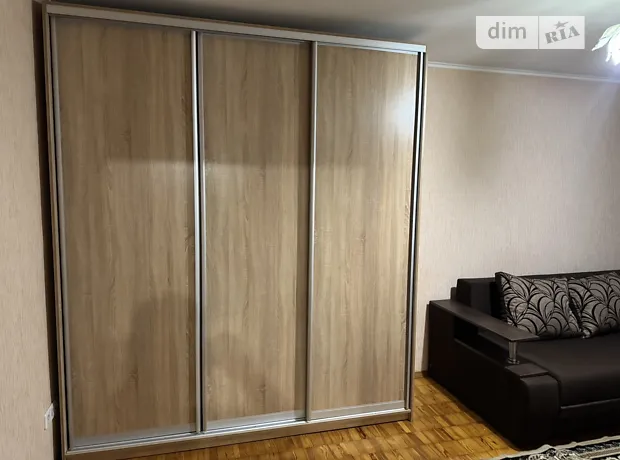 Квартира на вул. Севастопольська, 19 в Києві, ID 287864, фото №12