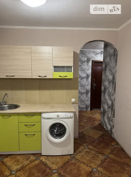 Квартира на вул. Севастопольська, 19 в Києві, ID 287864, фото №6