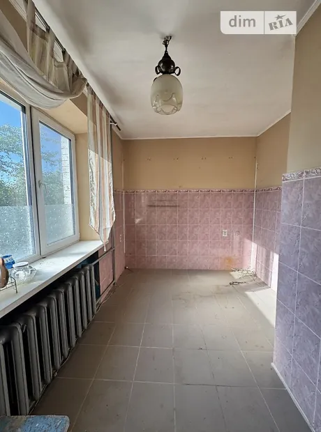 Квартира на вул. Вокзальна в Київ, ID 328769, фото №1
