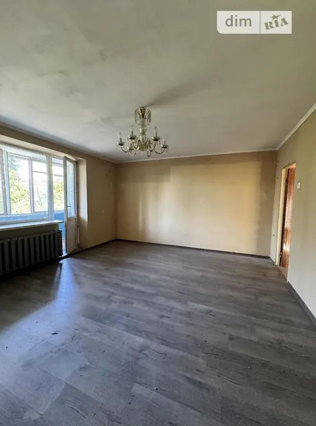 Квартира на вул. Вокзальна в Києві, ID 328769, фото №12