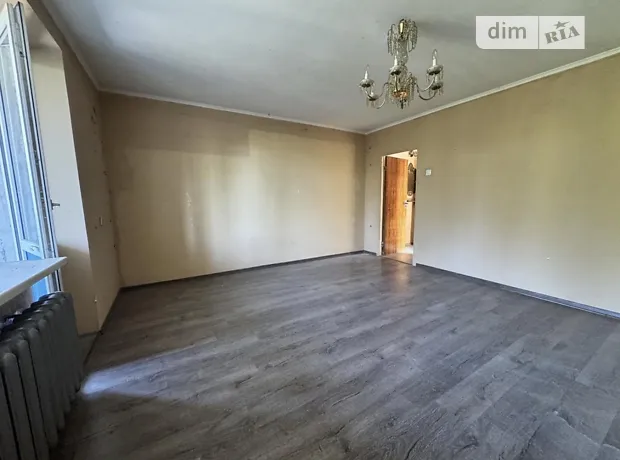 Квартира на вул. Вокзальна в Києві, ID 328769, фото №13