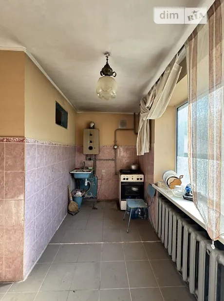 Квартира на вул. Вокзальна в Києві, ID 328769, фото №6