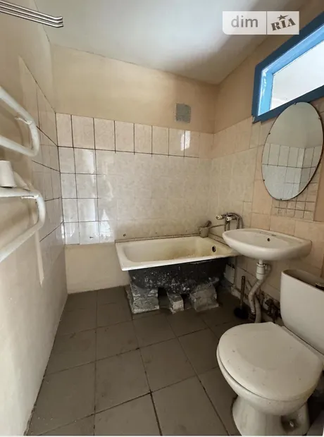 Квартира на вул. Вокзальна в Києві, ID 328769, фото №8