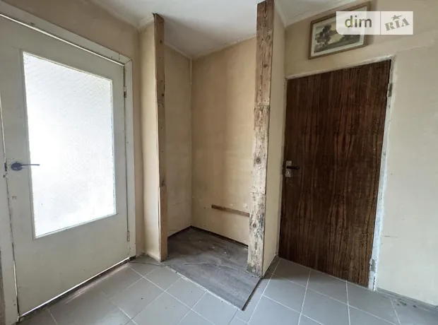 Квартира на вул. Вокзальна в Києві, ID 328769, фото №9
