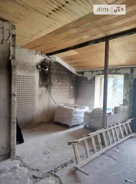 Квартира на вул. Білокур в Київ, ID 328774, фото №4