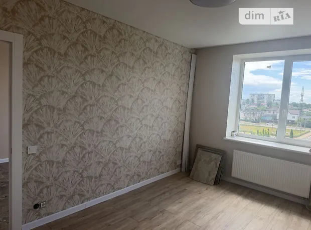 Квартира на вул. Івана Кожедуба в Київ, ID 287909, фото №4