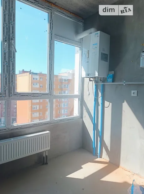 Квартира на вул. Лісогринівецька, 32А в Хмельницькому, ID 287833, фото №2