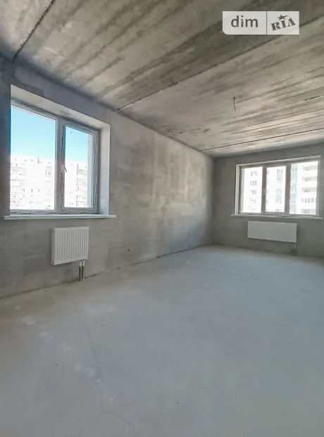 Квартира на вул. Лісогринівецька, 32А в Хмельницькому, ID 287833, фото №12