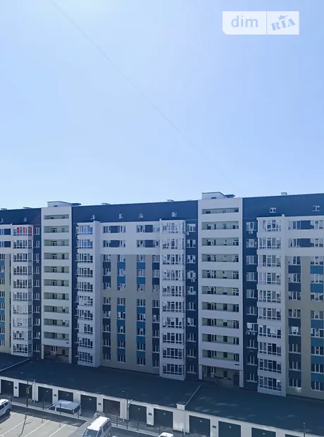 Квартира на вул. Лісогринівецька, 32А в Хмельницькому, ID 287833, фото №5
