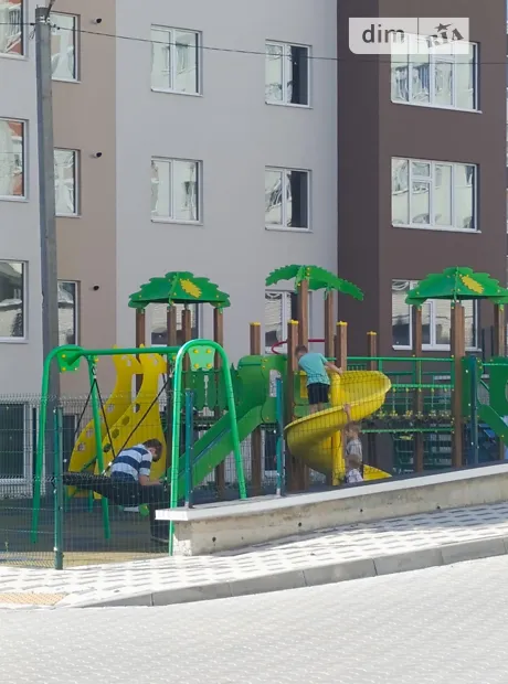 Квартира на вул. Лісогринівецька, 32А в Хмельницькому, ID 287833, фото №8