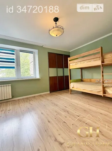 Квартира на вул. Юрія Литвинського, 64 в Києві, ID 287949, фото №12