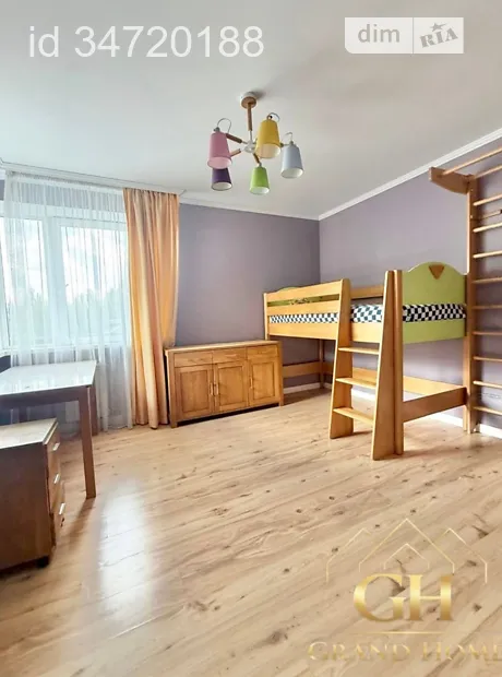 Квартира на вул. Юрія Литвинського, 64 в Києві, ID 287949, фото №14
