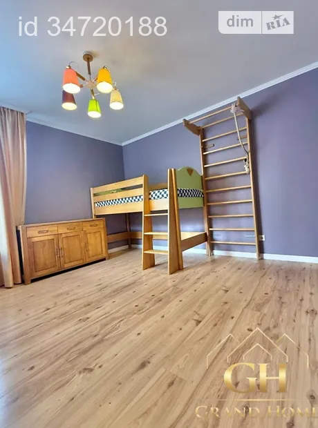 Квартира на вул. Юрія Литвинського, 64 в Києві, ID 287949, фото №15