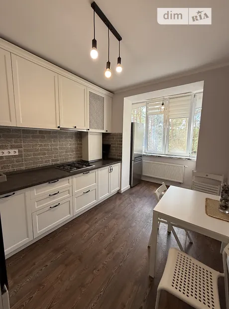 Квартира на вул. Миколи Руденка, 15 в Києві, ID 287913, фото №1