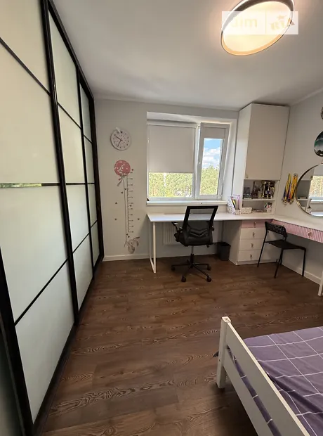 Квартира на вул. Миколи Руденка, 15 в Києві, ID 287913, фото №5