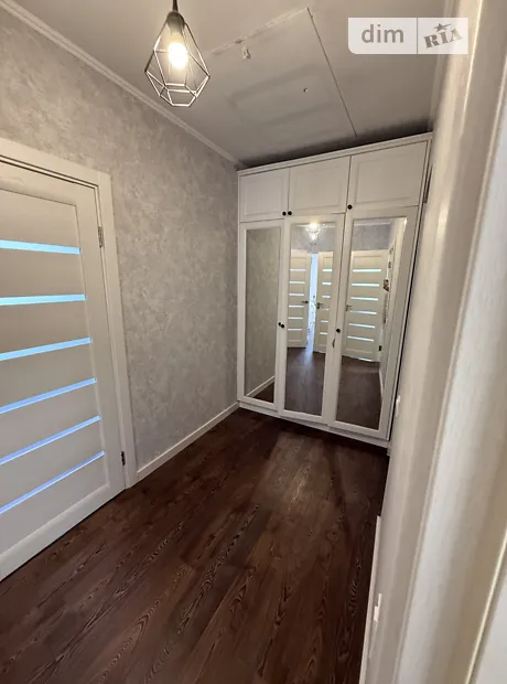 Квартира на вул. Миколи Руденка, 15 в Києві, ID 287913, фото №8